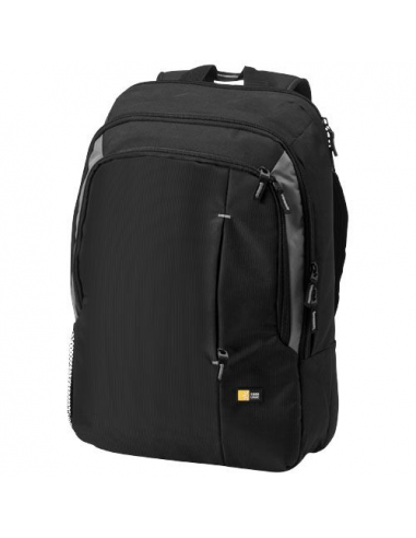 Case Logic zaino portacomputer 17'' Reso - 25L