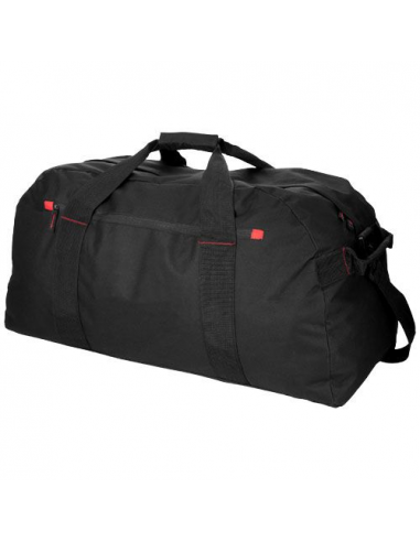 Borsa da viaggio extra large Vancouver - 75L