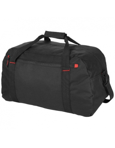 Borsa da viaggio Vancouver - 35L