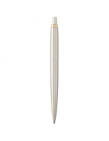 Parker penna a sfera Jotter SS (inchiostro blu)