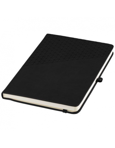 Notebook A5 Theta