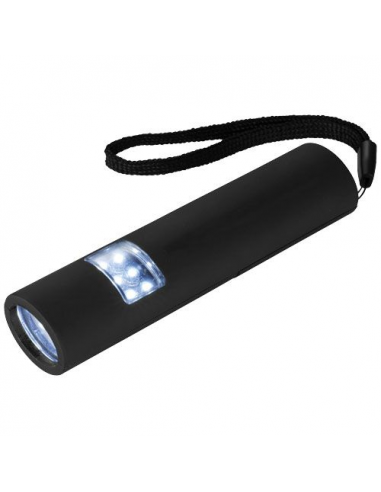 Torcia a LED magnetica Mini-grip