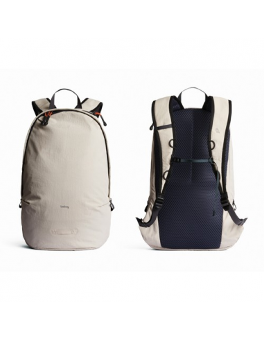 Daypack Bellroy Lite