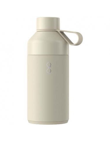 Borraccia Ocean Bottle da 750 ml con isolamento sottovuoto