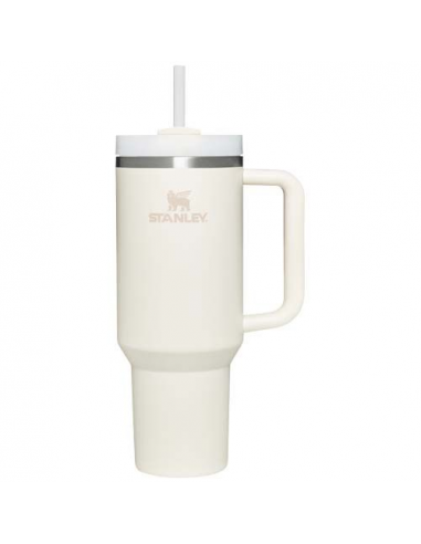 Bicchiere da 1200 ml Stanley Quencher H2.0