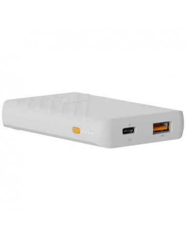 Power bank a ricarica rapida da 5.000 mAh 12 W Xtorm XG205 Go2