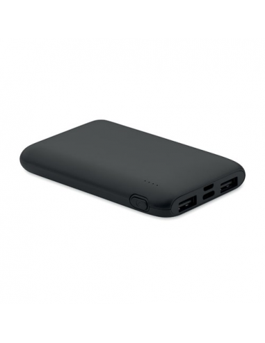 Power bank 5000 mAh POWER52C