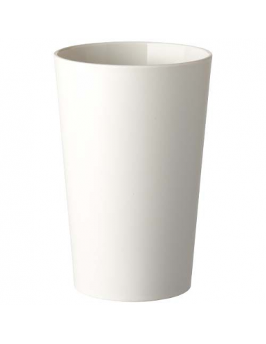 Tazza da caffè da 300 ml Mepal Pro