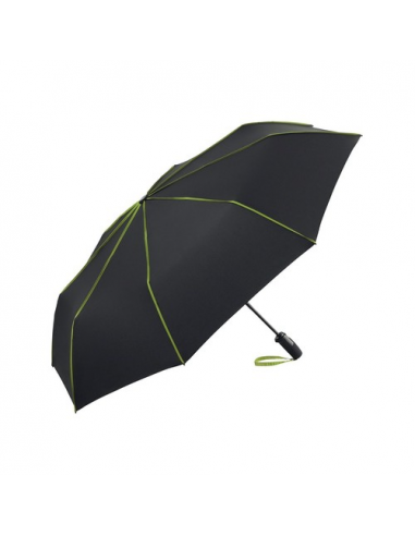 AOC Oversize Mini Umbrella FARE®-Seam