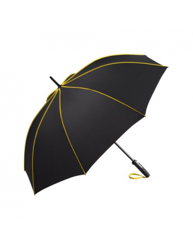 AC midsize umbrella FARE®-Seam