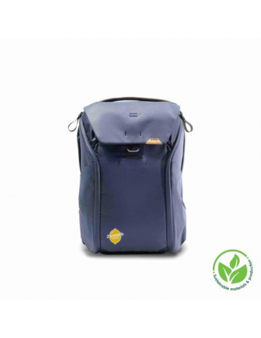 Zaino Peak Design Everyday 30L Midnight