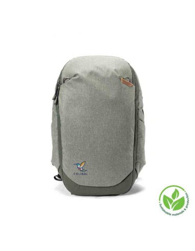 Zaino da Viaggio Peak Design 30L Sage