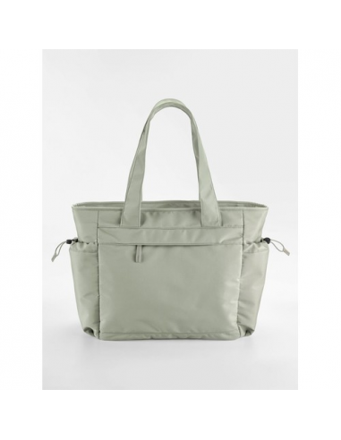 Studio Oversized Tote