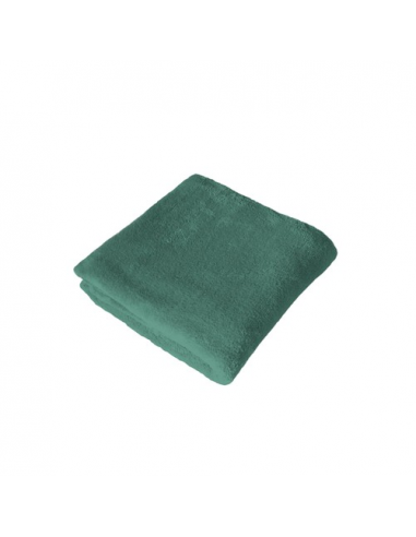 Wellsoft Blanket 120X150