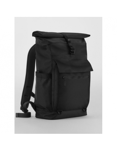 Axis Roll-Top Backpack