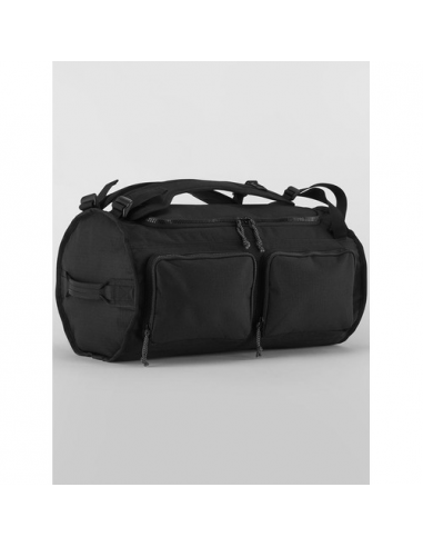 Adapt Hybrid Kit Bag