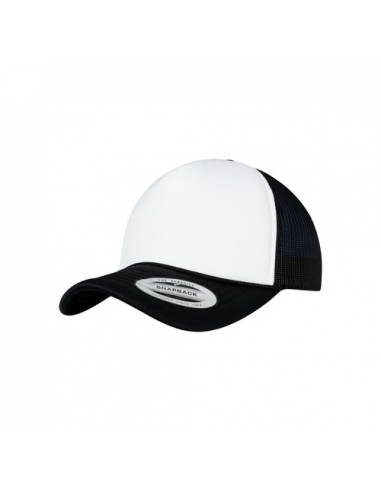 Cappellino Foam Trucker