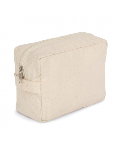 Trousse da bagno K-loop Organic