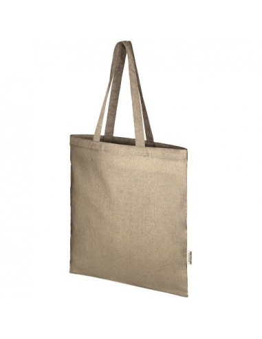 Tote bag Pheebs da 150 g/m² Aware™