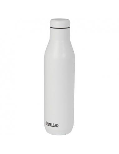 Bottiglia per vino/acqua con isolamento sottovuoto da 750 ml CamelBak® Horizon