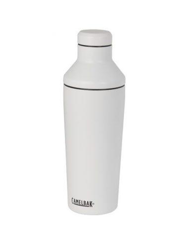 Shaker per cocktail con isolamento sottovuoto da 600 ml CamelBak® Horizon