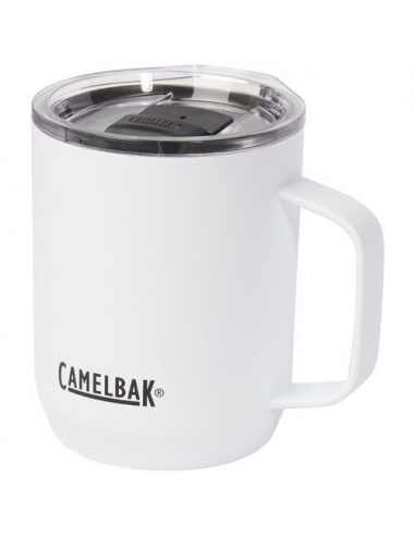 Tazza da campeggio con isolamento sottovuoto da 350 ml CamelBak® Horizon