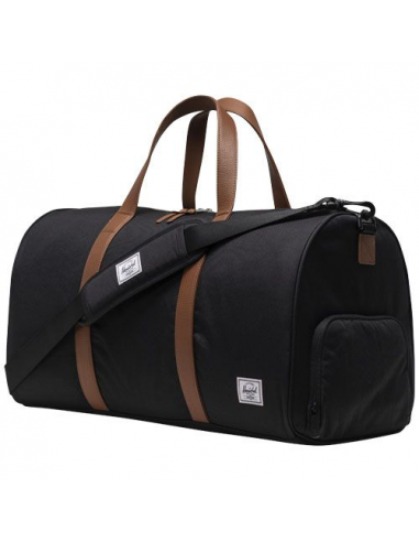 Borsone Herschel Novel™ recycled - 43L