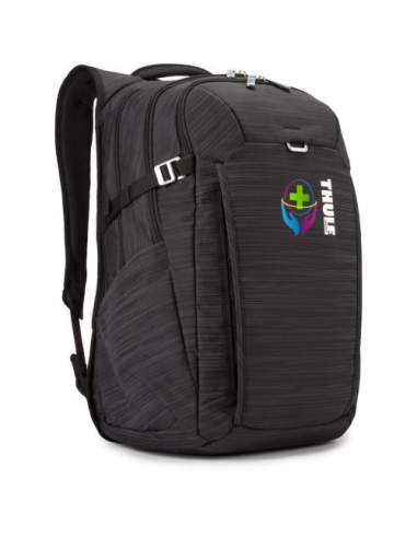 Thule Construct Backpack 28L Black