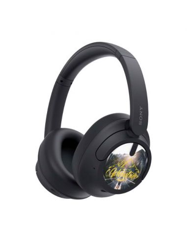 Cuffie Sony WH-CH720N Nero