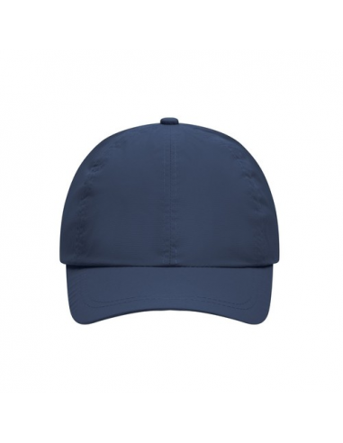 6 Panel Outdoor-Sports-Cap