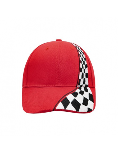 Racing Cap