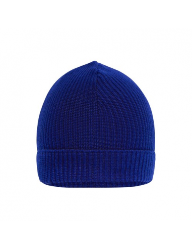 Workwear Beanie