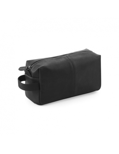 NuHide™Washbag