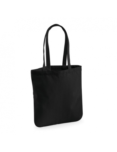 EarthAware Organic Spring Tote