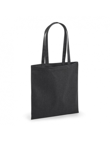 Revive Recycled Tote