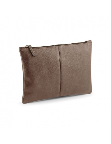 NuHide Accessory Pouch