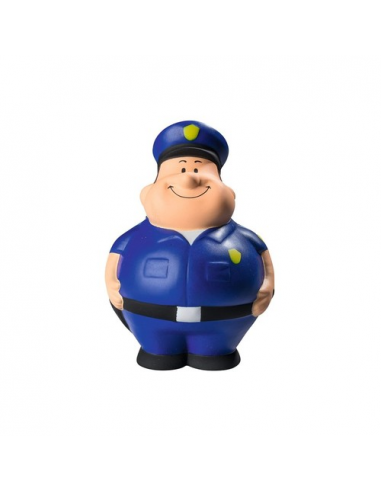 Policeman Bert®