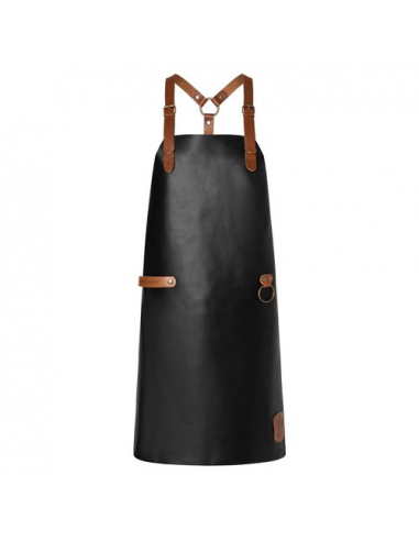 Bib Apron Teneriffa