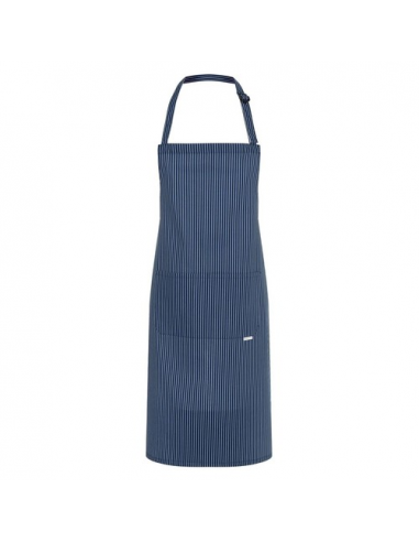 Bib Apron Carlo 70 x 90 cm