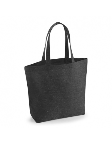 Revive Recycled Maxi Tote