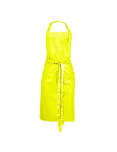 Fluo Apron