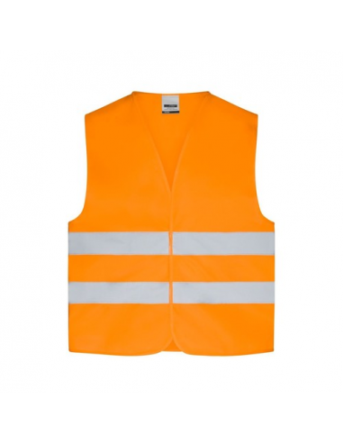 Safety Vest Junior