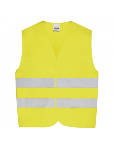 Safety Vest Kids