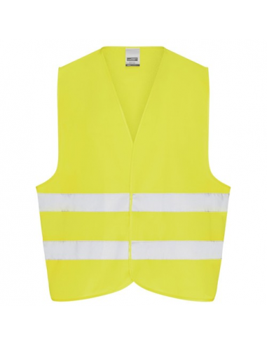 Safety Vest Adults