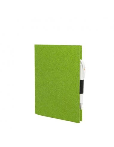 Felt Cover ECO M