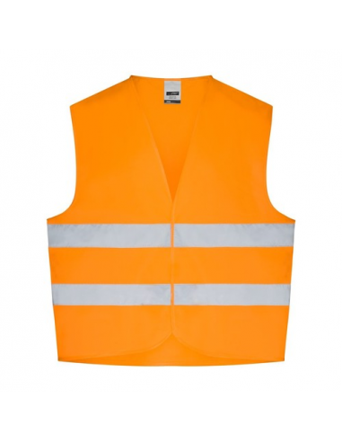 Safety Vest