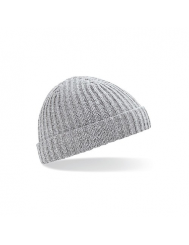 Trawler Beanie