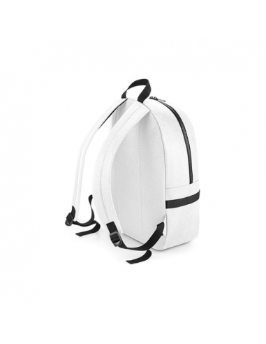 Modulr 20 Litre Backpack