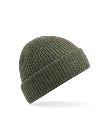 Water Repellent Thermal Elements Beanie