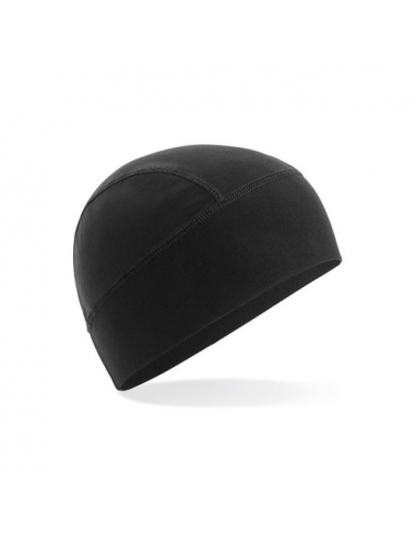 Softshell Sports Tech Beanie